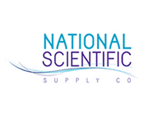 Manufacturer Default Logo