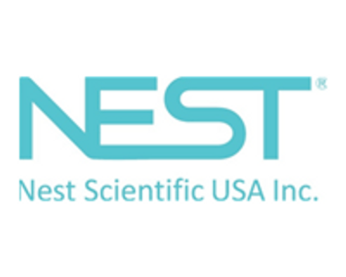 Manufacturer Default Logo