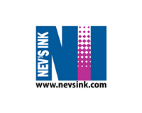 Manufacturer Default Logo