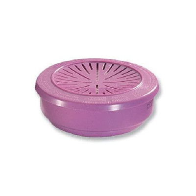 P100 Particulate Filter 
 {2860-0687580P100 CA}