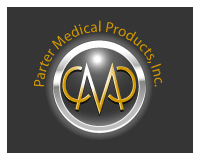 Manufacturer Default Logo