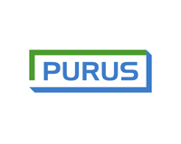 Manufacturer Default Logo