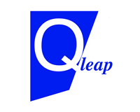 Manufacturer Default Logo