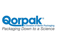 Manufacturer Default Logo
