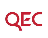 Manufacturer Default Logo