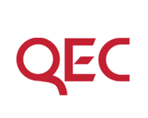 Manufacturer Default Logo