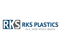 Manufacturer Default Logo