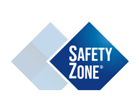 Manufacturer Default Logo