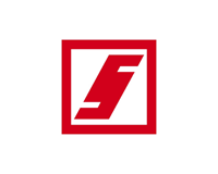 Manufacturer Default Logo