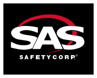 Manufacturer Default Logo