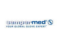 Manufacturer Default Logo