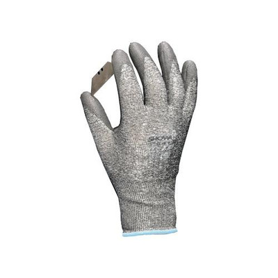 SHOWAr HPPE Glove