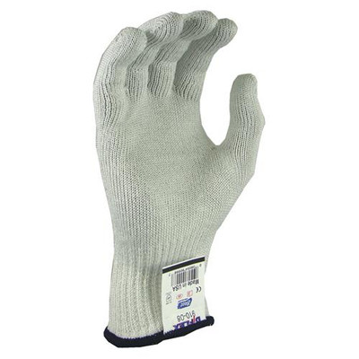 D-FlexrDYNEEMAr Glove
