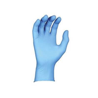 Ultimate N-DEXr Gloves