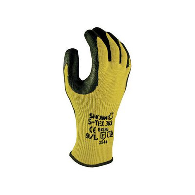 SHOWAr S-TEX Glove