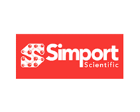 Manufacturer Default Logo