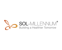 Manufacturer Default Logo