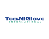 Manufacturer Default Logo