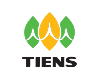 Manufacturer Default Logo