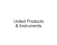 Manufacturer Default Logo