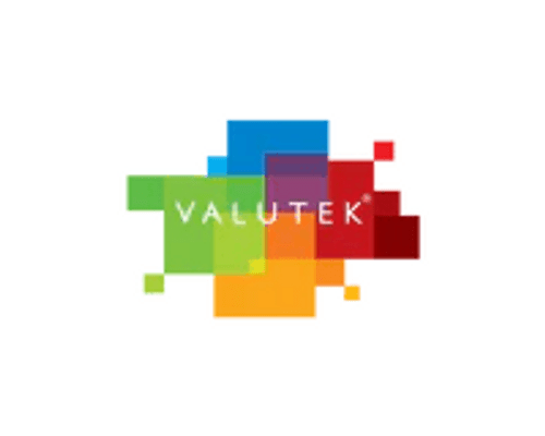 Manufacturer Default Logo