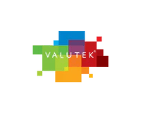 Manufacturer Default Logo