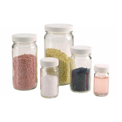 VWR BTL MRND CLR PHEN PTFE 16OZ CS48 
 {3211-10861988 CA}