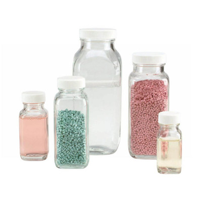 VWR BTL FR SQ CLR PHEN TS 2OZ CS48 
 {3211-10862148 CA}