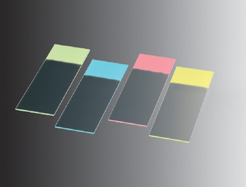 VWR SLIDE VISTA LILAC. 
 {3211-16004398 CA}