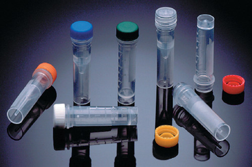 VWR TUBE CAP MICRO 1.5ML0 
 {3211-16466064 CA}