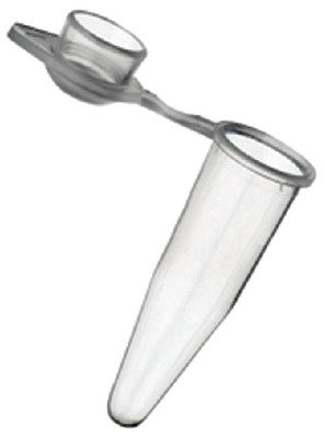 VWR TUBE PCR FLTCP .2ML0 
 {3211-20170012 CA}