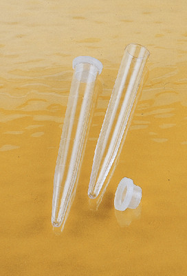 VWR® Graduated Urine Centrifuge Tubes, Polystyrene. 
 {3211-21008000 CA}