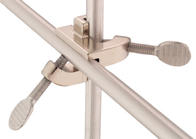 VWR CLAMP HOLDER TALON 18MM. 
 {3211-21572501 CA}