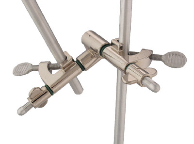 VWR CLAMP ALL PSN HOLDER TALON. 
 {3211-21572658 CA}