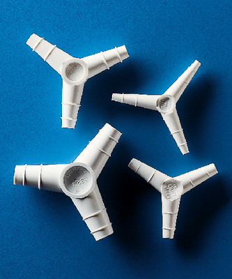 VWR® Tapered Connectors and Quick Disconnects. 
 {3211-46600120 CA}