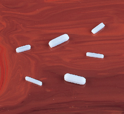 VWR SPINBAR ASSORTED MICRO 
 {3211-58948069 CA}