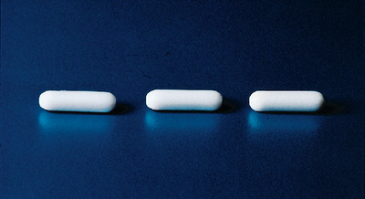 VWR® Spinbar® Micro Stir Bars. 
 {3211-58948377 CA}