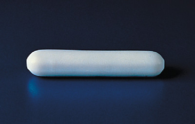 VWR BAR SPINBAR PTFE 1X3/8IN. 
 {3211-58948983 CA}