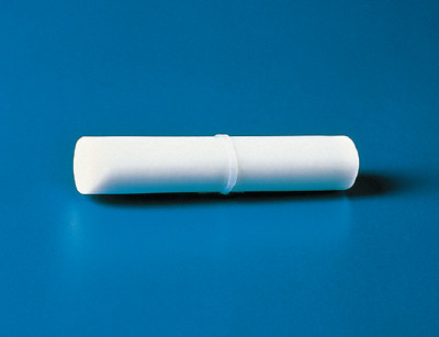 VWR STIR BAR PTFE 5/16X1IN. 
 {3211-58949083 CA}