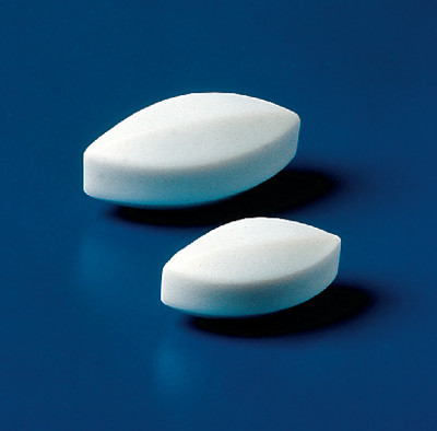 VWR STIR BAR PTFE 1-1/4X5/8IN. 
 {3211-58949200 CA}