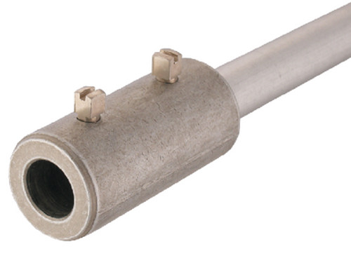 VWR CONNECTOR END TO END TALON 
 {3211-60079100 CA}