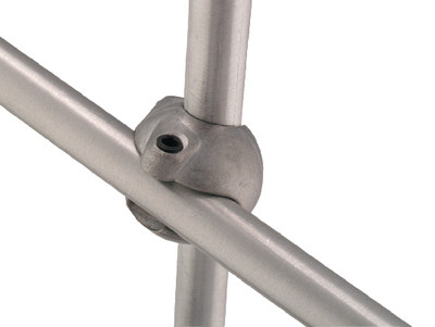 VWR CONNECTOR LATTICE FRM. 
 {3211-60097055 CA}