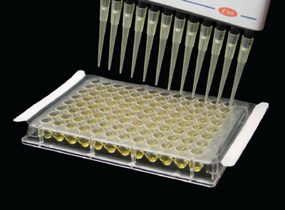 VWR FILM-PIERCEABLE NS CS100 
 {3211-60941088 CA}