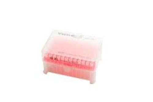 VWR® Universal Pipet Tips. 
 {3211-76322512 CA}