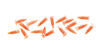 VWR® Disposable Microcentrifuge Tubes. 
 {3211-89000012 CA}
