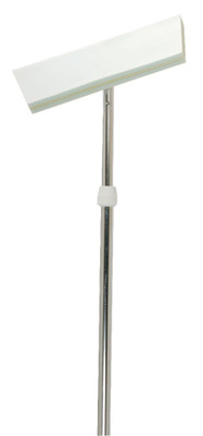 VWR FOAM WAL MOP HD 14IN CS28 
 {3211-89012766 CA}