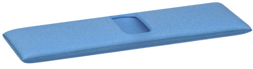 VWR CLEANROOM MOP HEAD 16 CS50 
 {3211-89032166 CA}