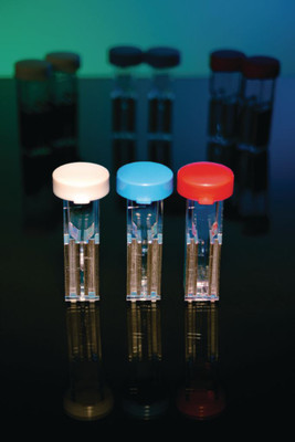 VWR CUVETTE ELECTRO 800UL 
 {3211-89047210 CA}