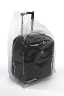 VWR BAGS 16X12X30X003 CS250 
 {3211-89070834 CA}