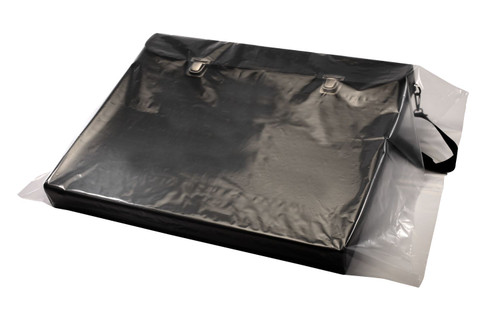 VWR BAGS 18X24X004 250/RL 
 {3211-89072302 CA}